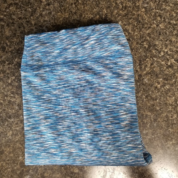 Work Out Leggings 🥳🥳 - Picture 3 of 3